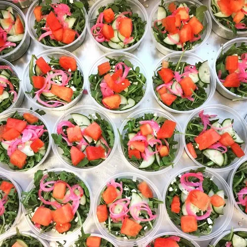 Lovepizza Image 3
