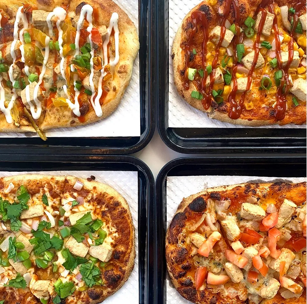 Lovepizza Feedback Image 2