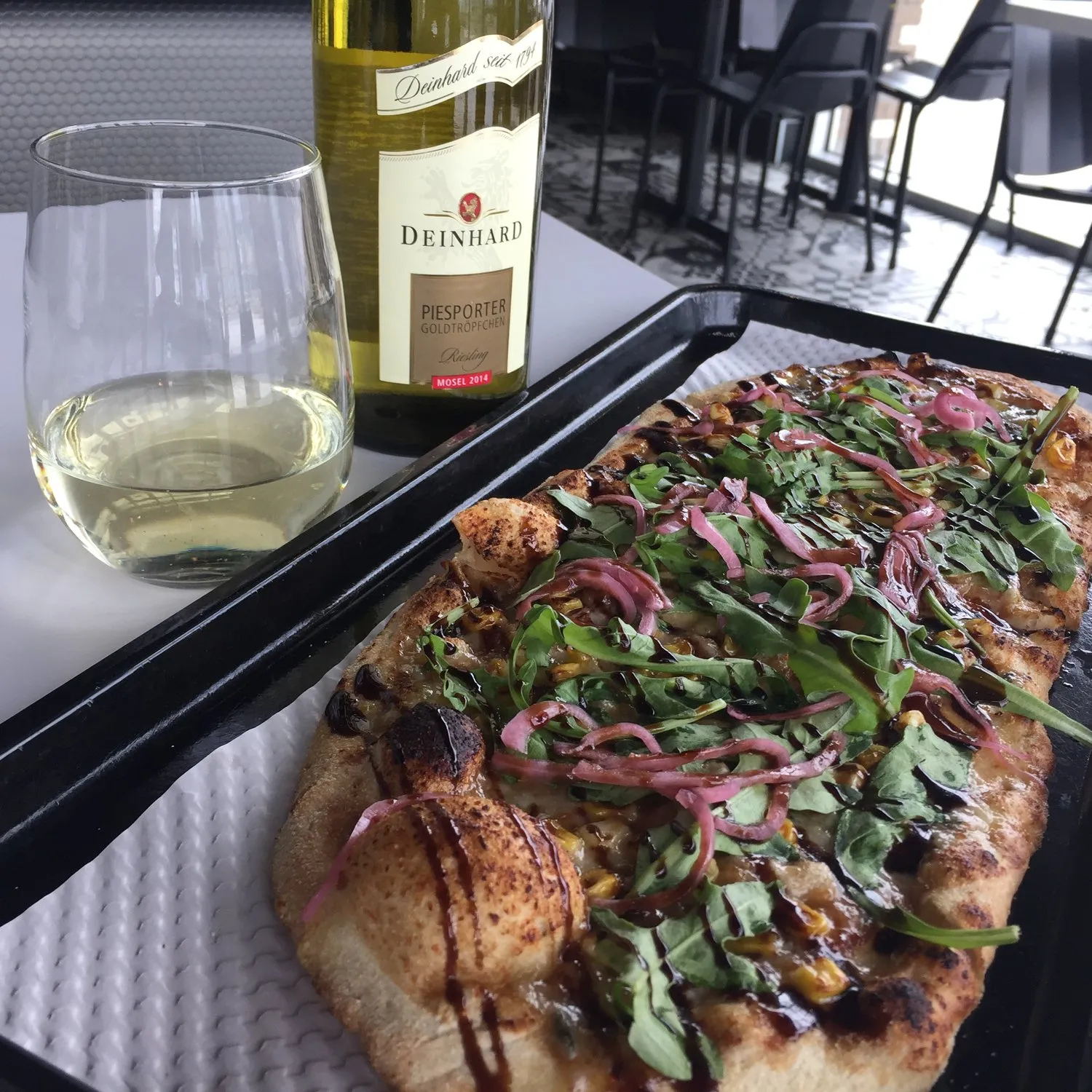 Lovepizza Gallery Image 10