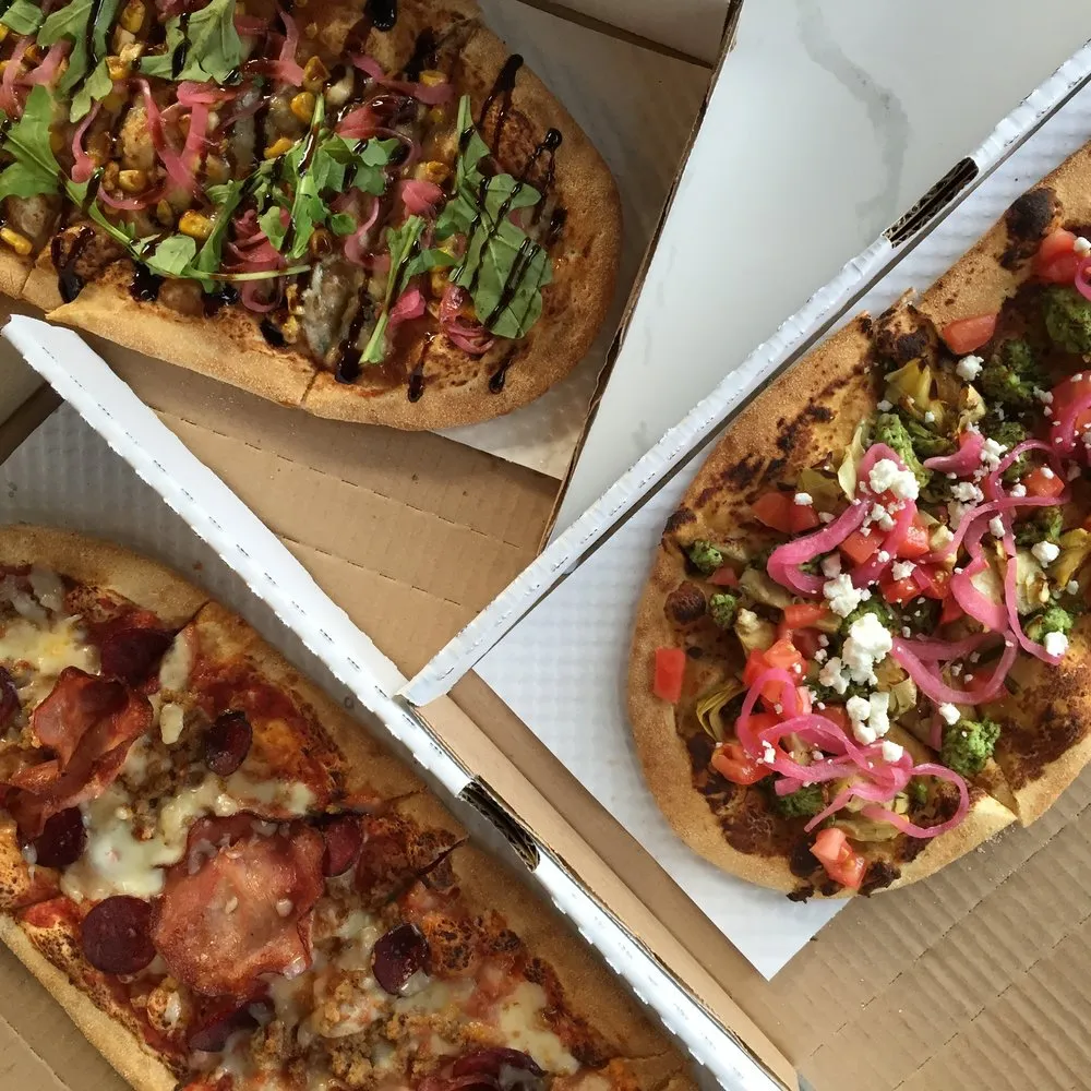 Lovepizza Gallery Image 11