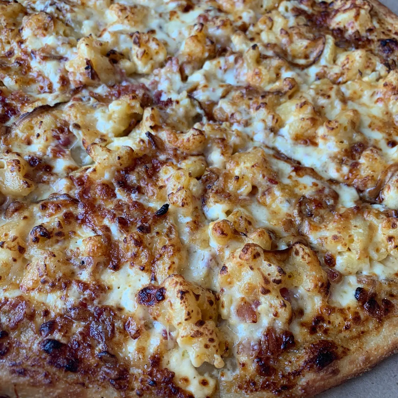 Lovepizza Gallery Image 2