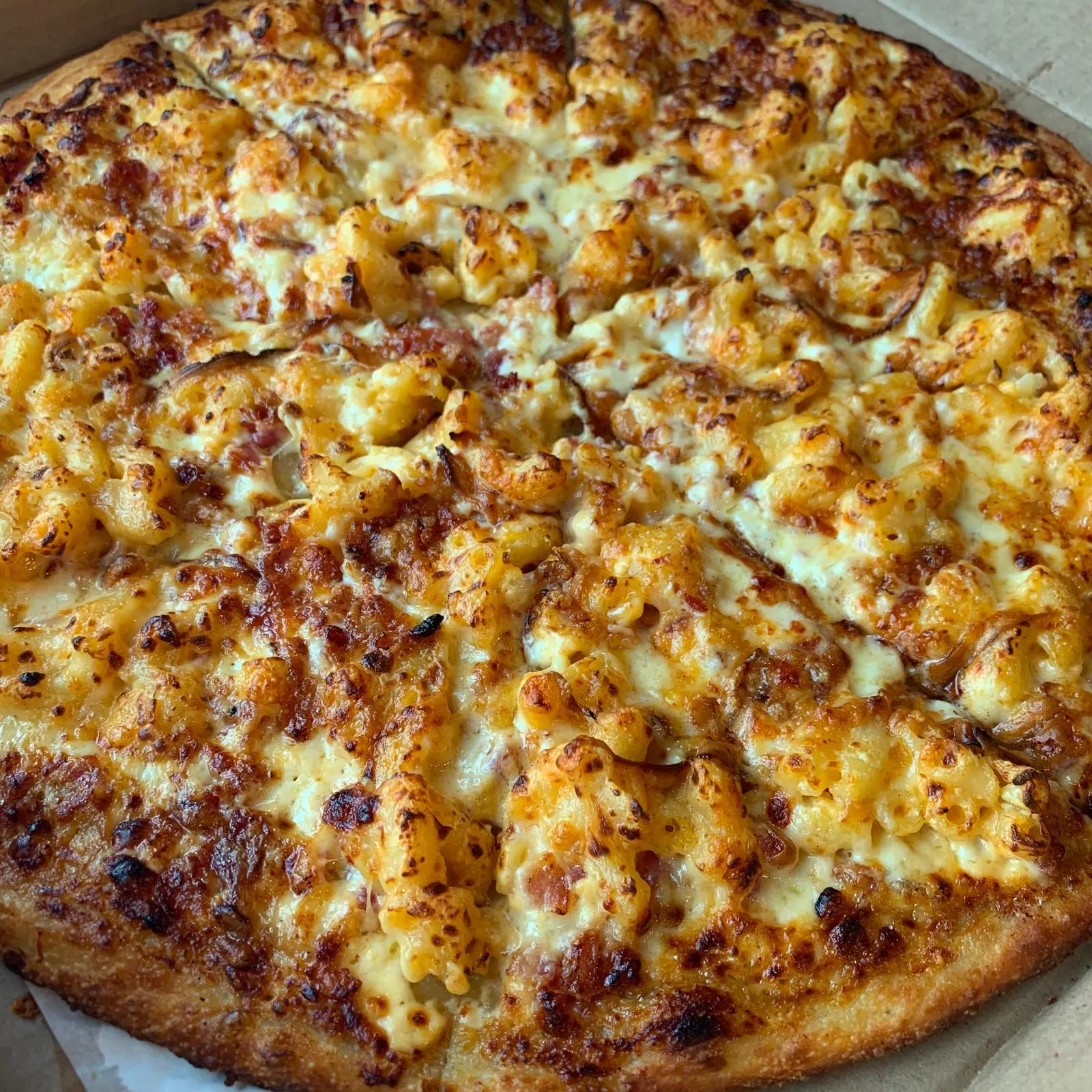 Lovepizza Gallery Image 4