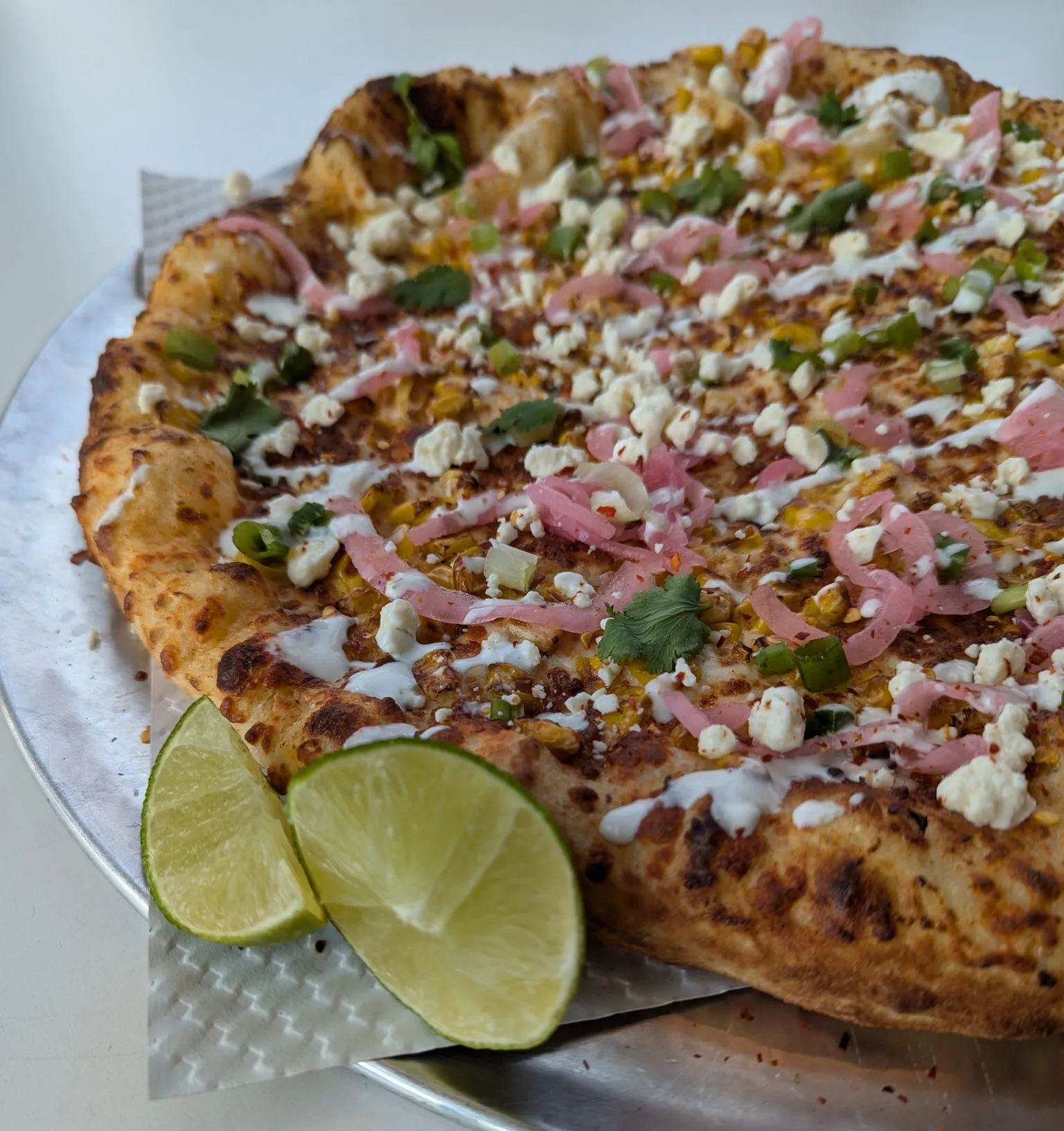 Lovepizza Gallery Image 3