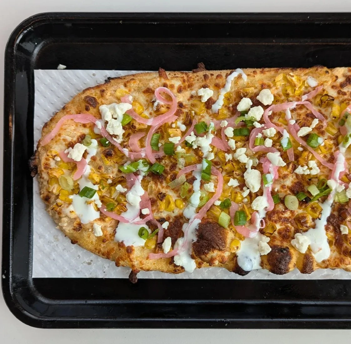 Lovepizza Gallery Image 5