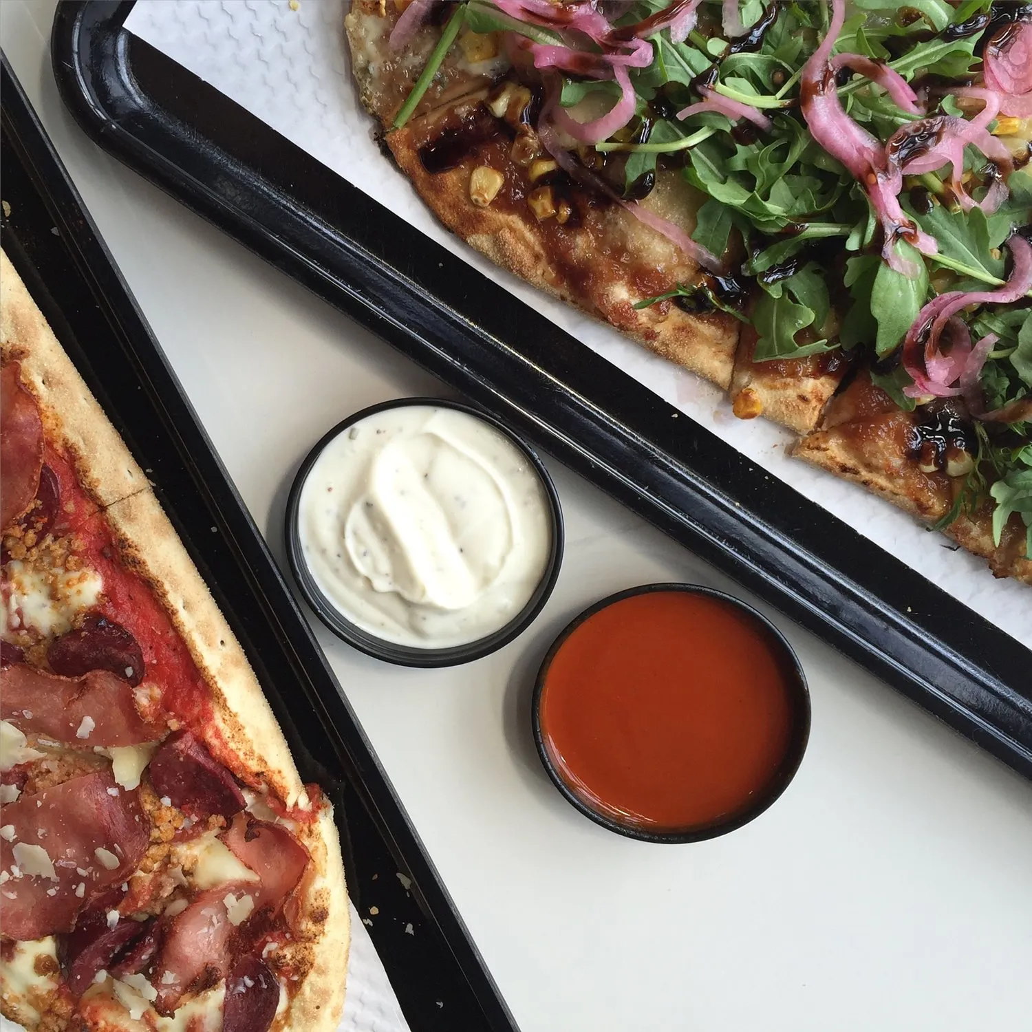 Lovepizza Gallery Image 6