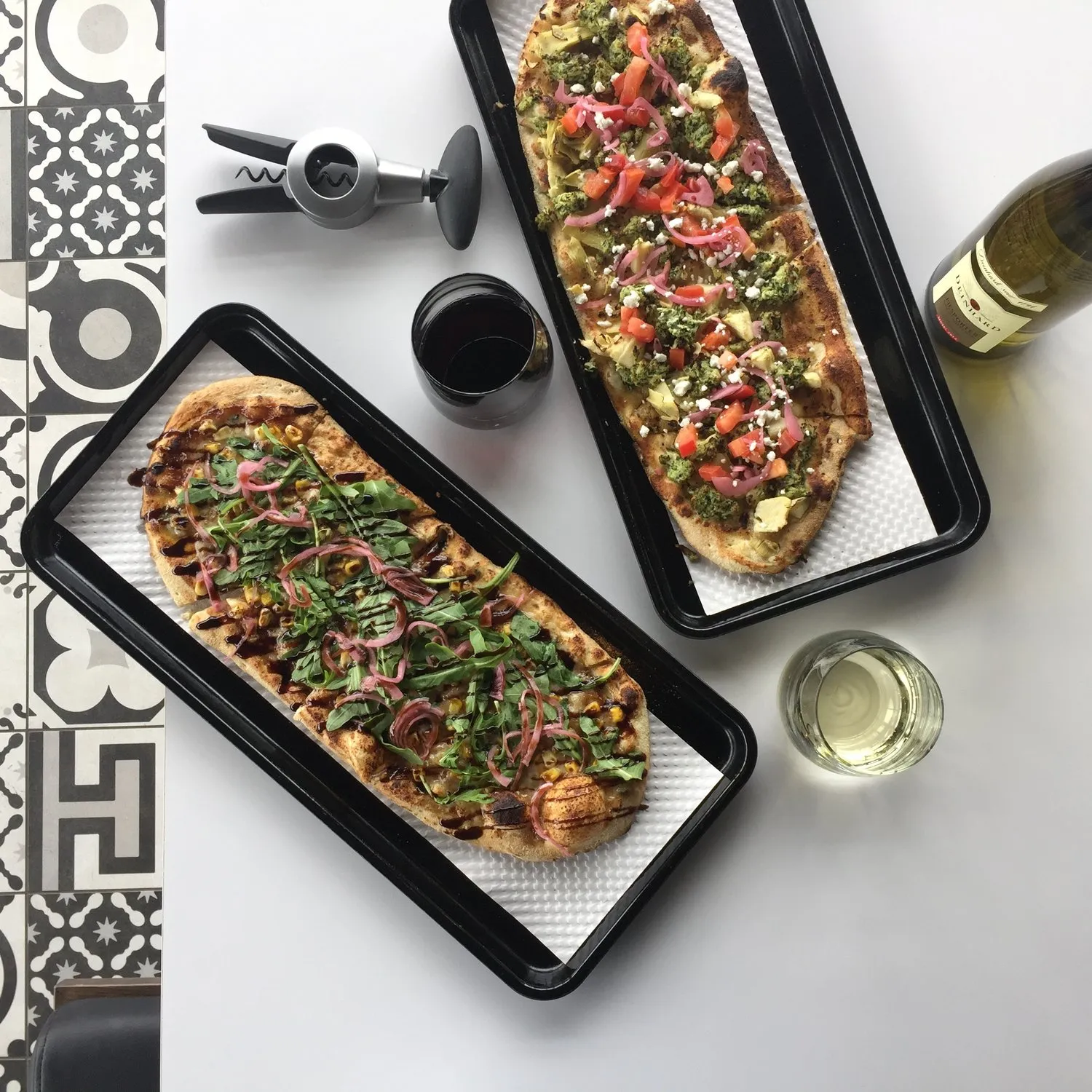 Lovepizza Gallery Image 8