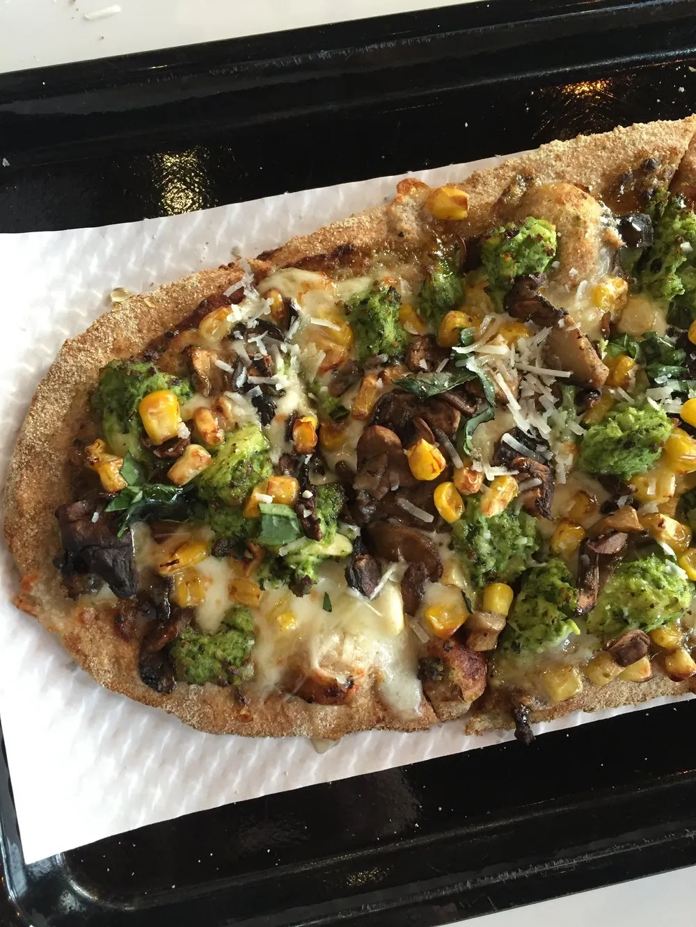 Lovepizza Gallery Image 9