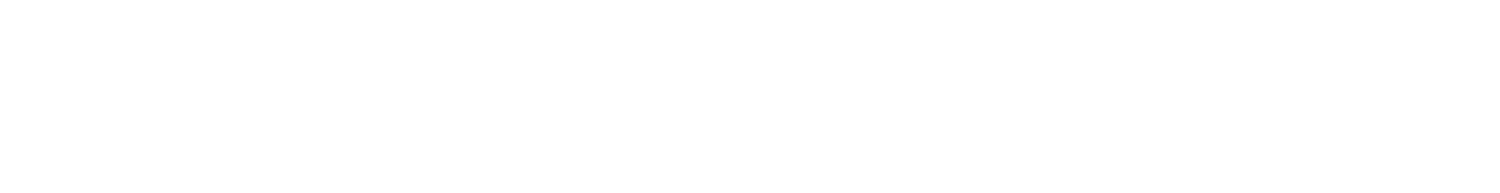 Lovepizza Logo